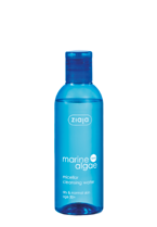 Ziaja - Marine Algae Spa - Micellar cleansing water / Płyn MICELARNY ALGI MORSKIE 200ml 5901887012016
